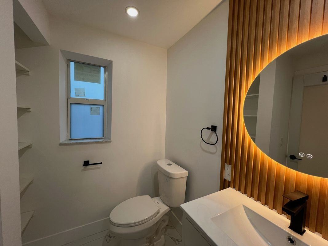 432 Nw 100th St - Photo 2 of 9