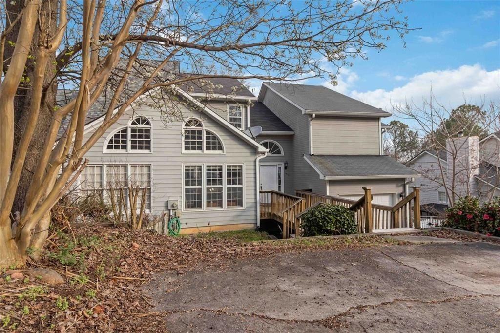 1679 Paddlewheel Dr - Photo 2 of 28