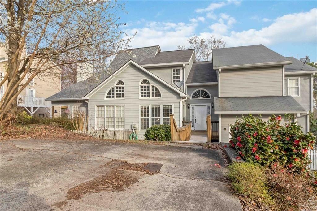 1679 Paddlewheel Dr - Photo 3 of 28