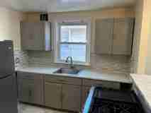 7347 Tabor Ave - Photo 1 of 1