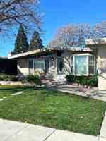 featured image of 471 Bernal Ave