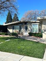 471 Bernal Ave - Photo 1 of 1