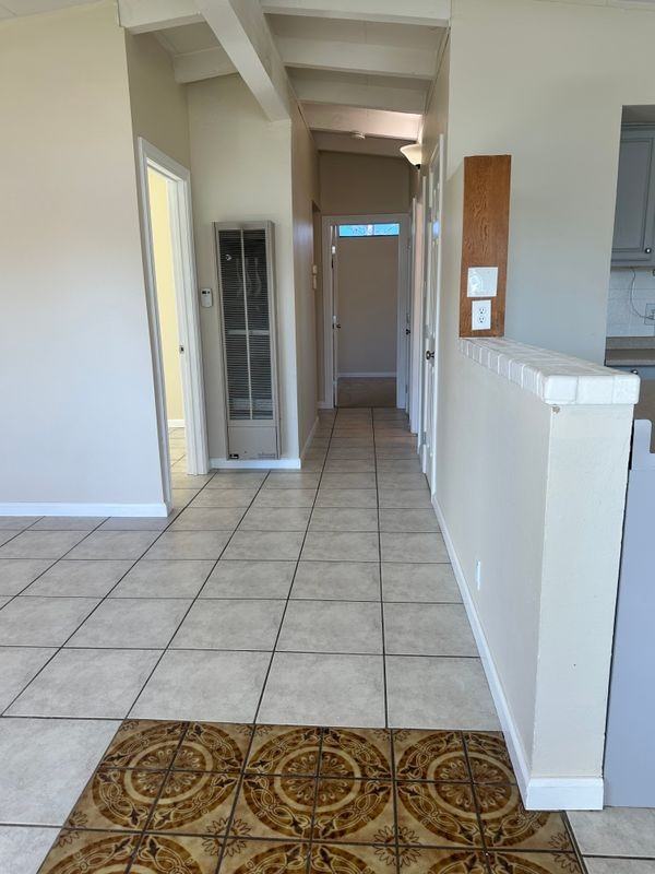 471 Bernal Ave - Photo 6 of 23