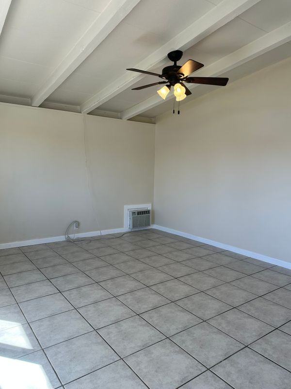 471 Bernal Ave - Photo 7 of 23