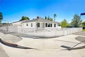 featured image of 7454 Gaviota Ave