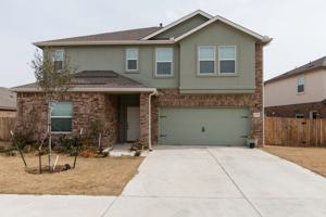 featured image of 913 Coulee Dr
