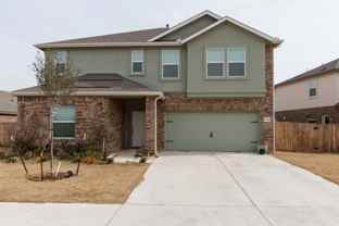 913 Coulee Dr - Photo 1 of 1