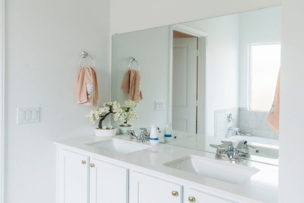 913 Coulee Dr - Photo 7 of 7