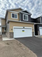 featured image of 14870 Willemite Way Nw