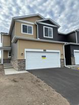 14870 Willemite Way Nw - Photo 1 of 1