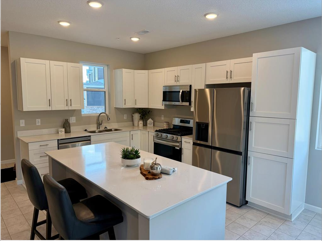 14870 Willemite Way Nw - Photo 2 of 11