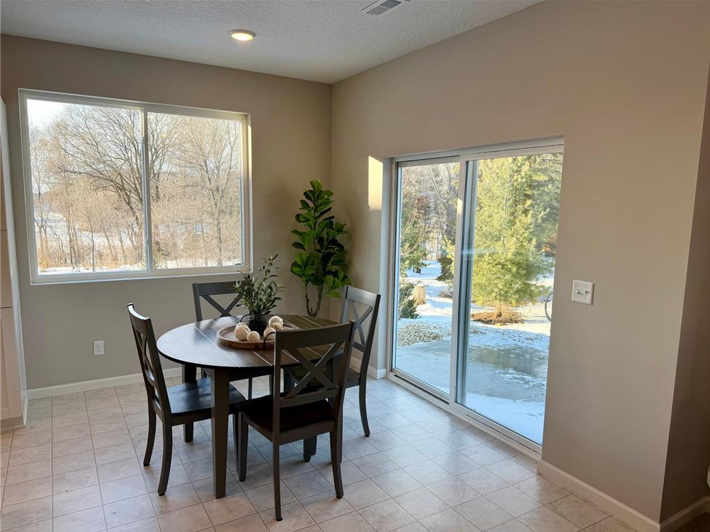 14870 Willemite Way Nw - Photo 3 of 11