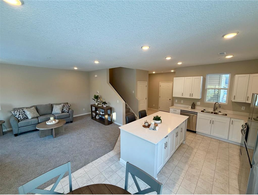 14870 Willemite Way Nw - Photo 4 of 11