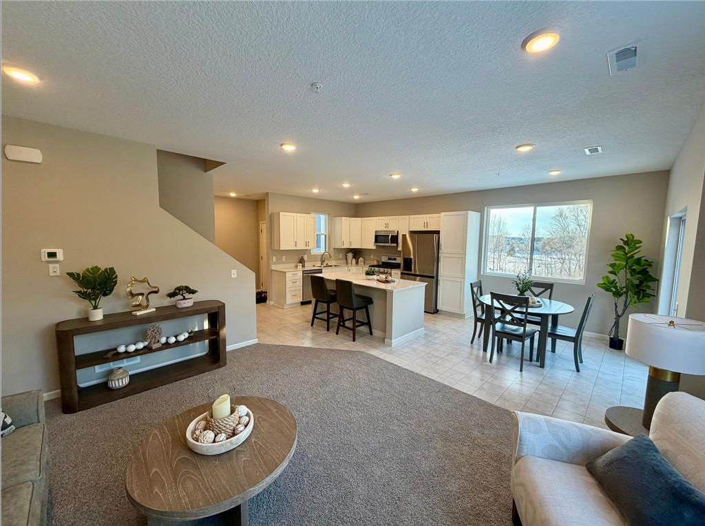 14870 Willemite Way Nw - Photo 5 of 11