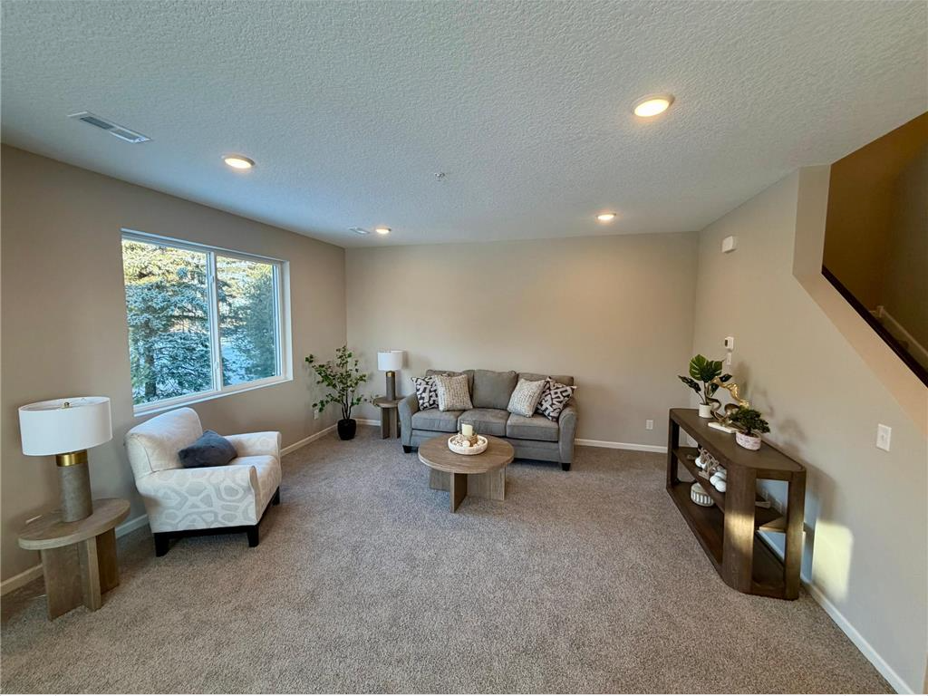 14870 Willemite Way Nw - Photo 6 of 11