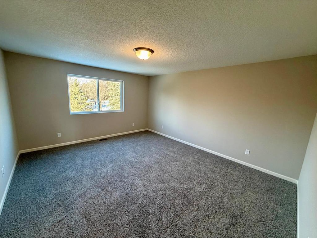 14870 Willemite Way Nw - Photo 7 of 11