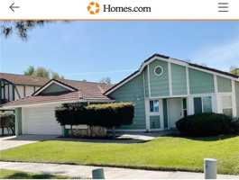 featured image of 5380 Dunlop Dr