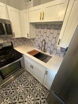 100 Biscayne Dr Nw ##C5 - Photo 1 of 1