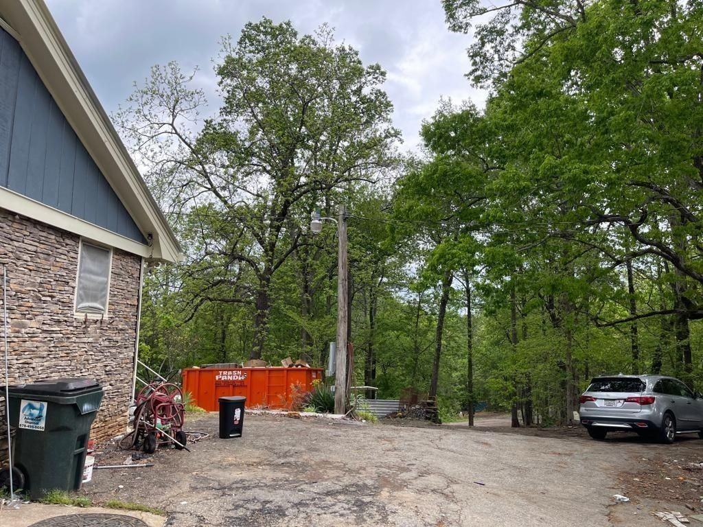 2717 Buford Hwy - Photo 4 of 25