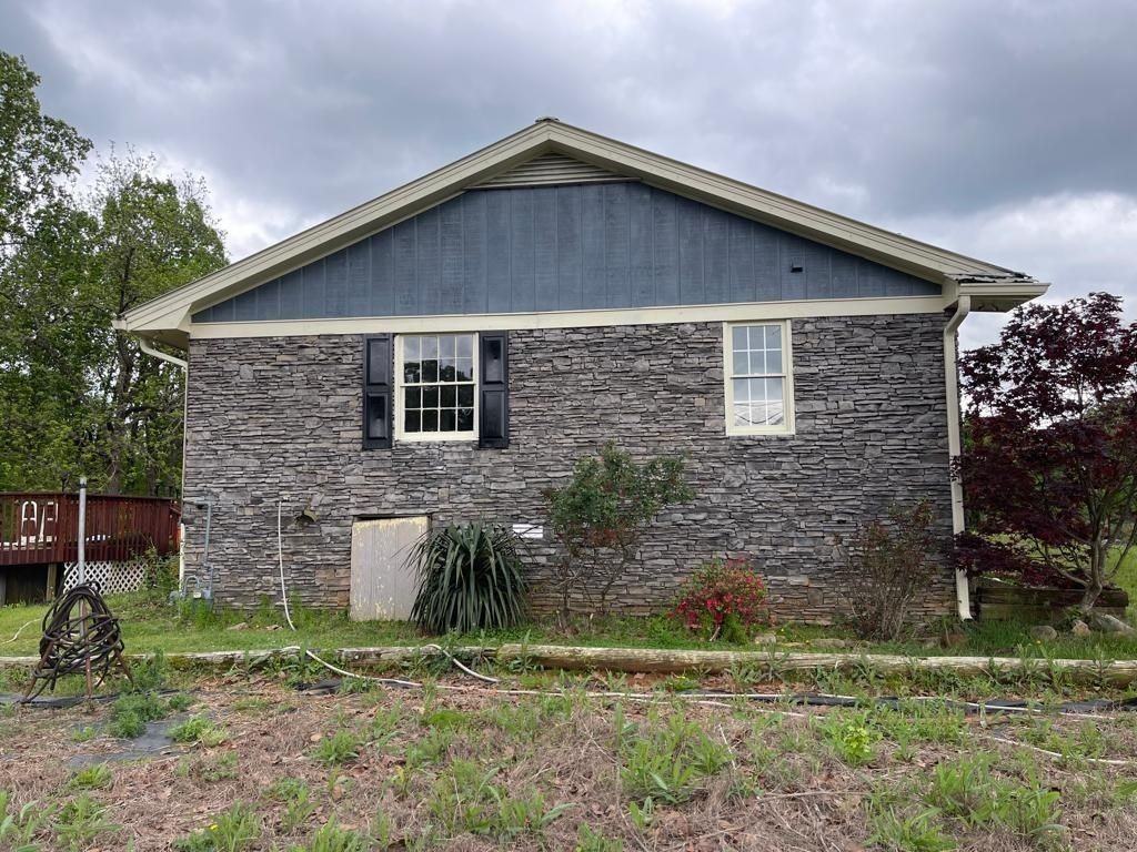 2717 Buford Hwy - Photo 5 of 25