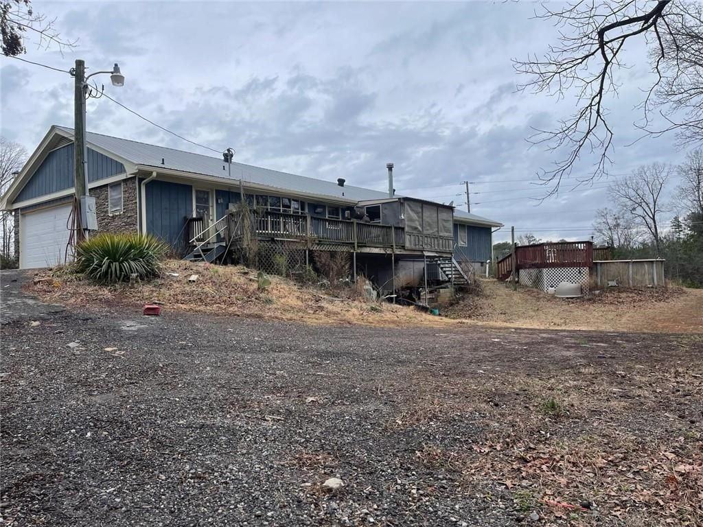 2717 Buford Hwy - Photo 6 of 25