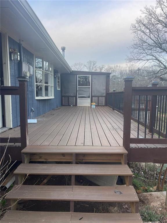 2717 Buford Hwy - Photo 7 of 25