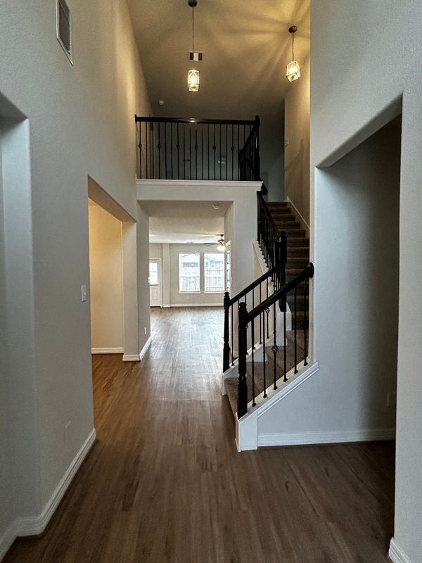 5336 Latigo Ct - Photo 2 of 20