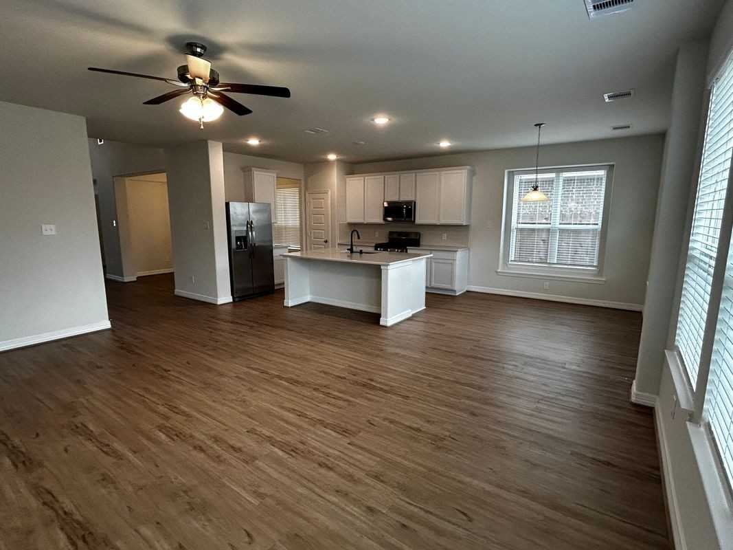 5336 Latigo Ct - Photo 4 of 20