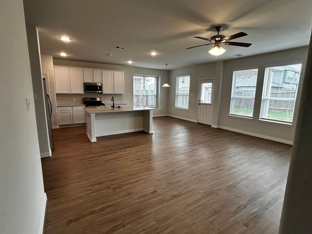 5336 Latigo Ct - Photo 5 of 20