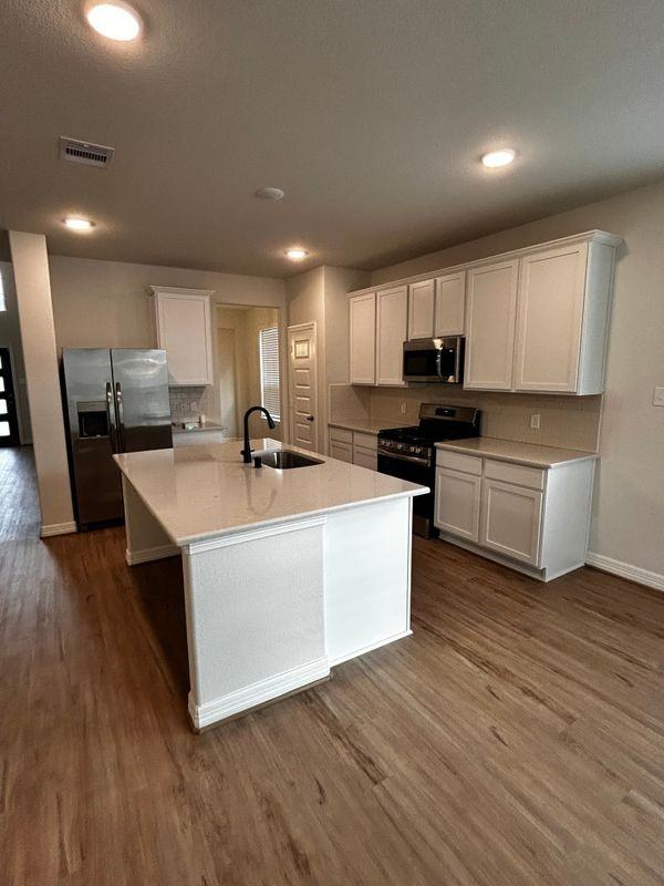 5336 Latigo Ct - Photo 6 of 20