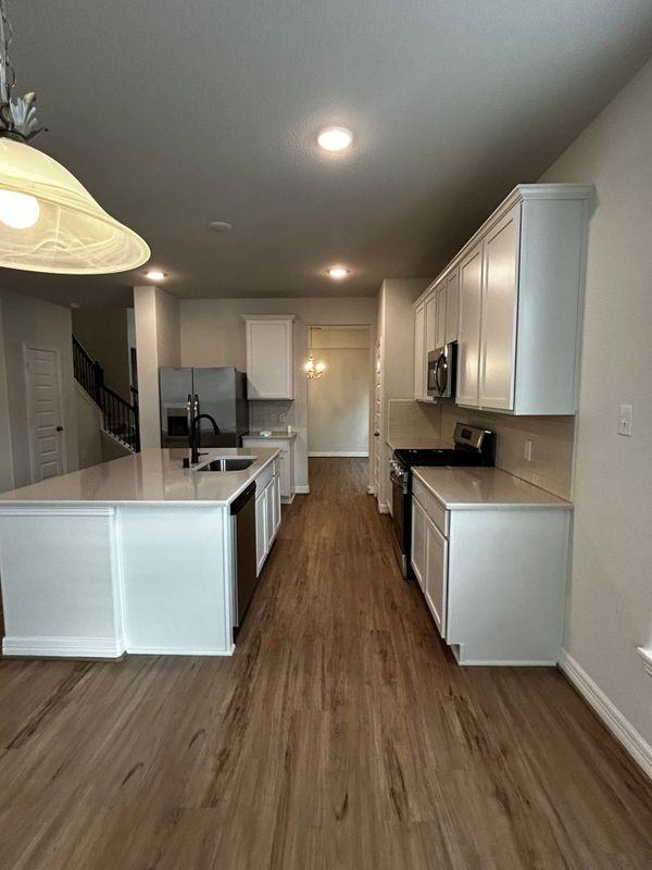 5336 Latigo Ct - Photo 7 of 20