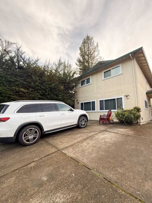 1200 Jean Dr ##A - Photo 2 of 15