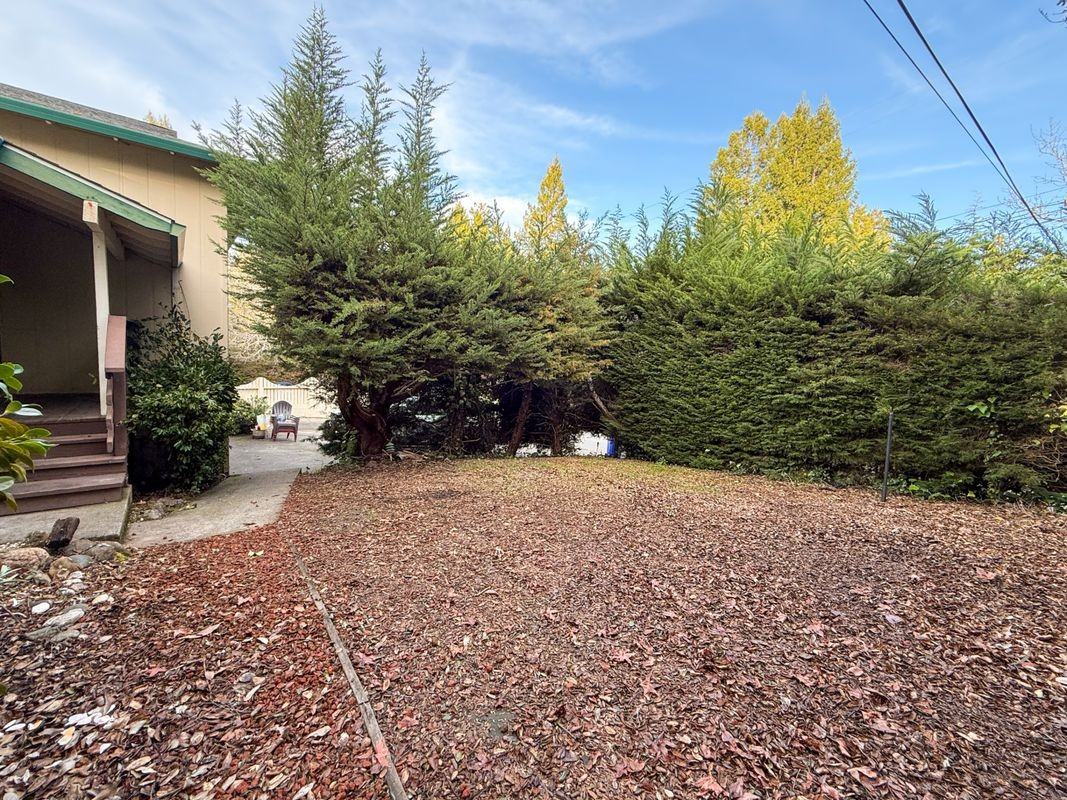 1200 Jean Dr ##A - Photo 3 of 15