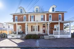 316 Lincoln Ave ##1 - Photo 1 of 1