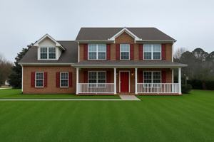 featured image of 2650 Meridian Dr