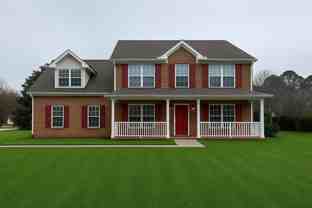 2650 Meridian Dr - Photo 1 of 1