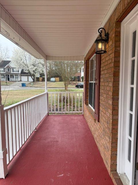 2650 Meridian Dr - Photo 3 of 3