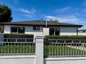 715 Del Valle Ave - Photo 1 of 1