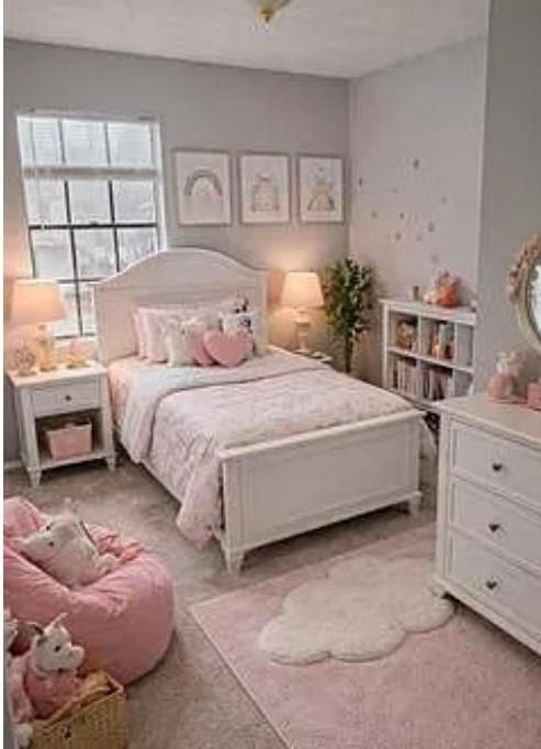 2305 Pine Tree Trl - Photo 5 of 12