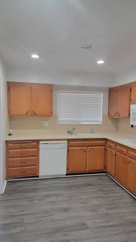 26678 Par Dr - Photo 2 of 6