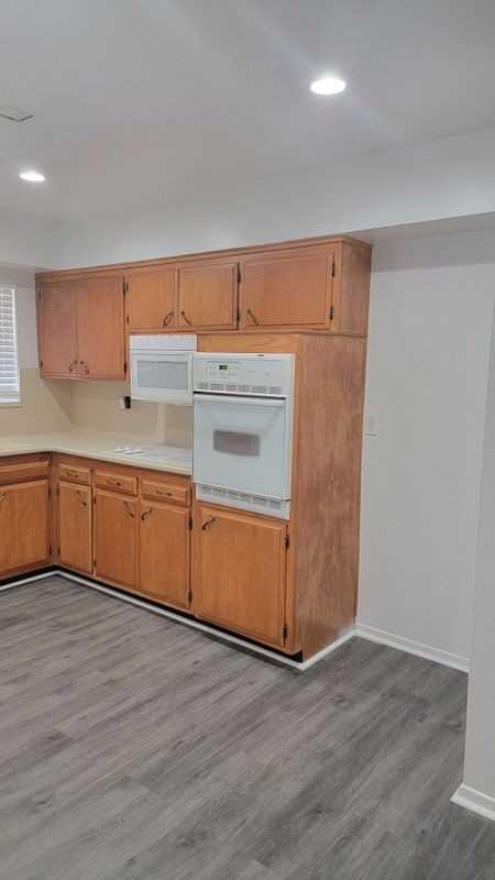 26678 Par Dr - Photo 3 of 6