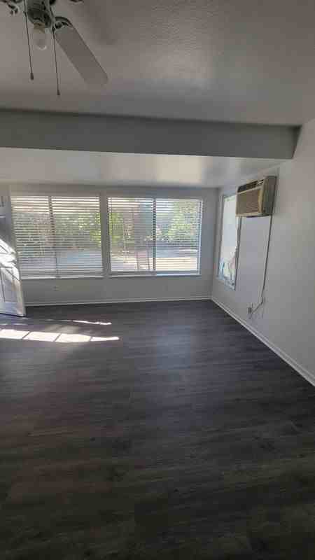 26678 Par Dr - Photo 4 of 6