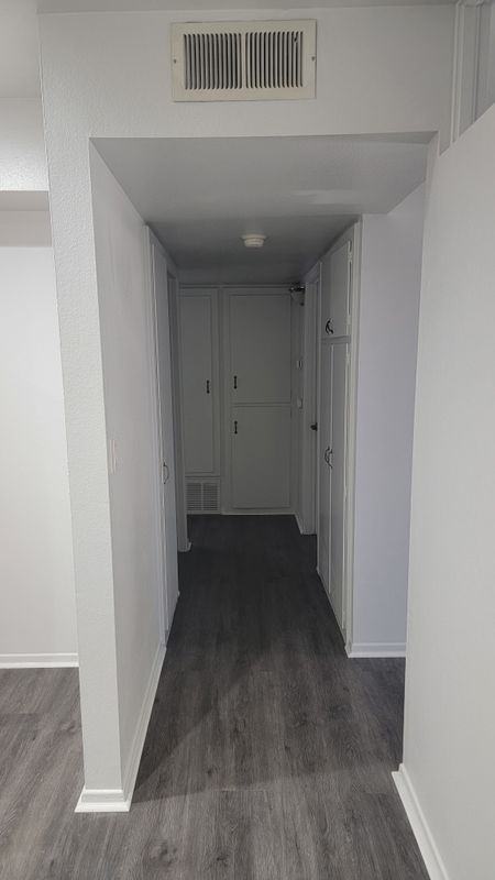 26678 Par Dr - Photo 5 of 6