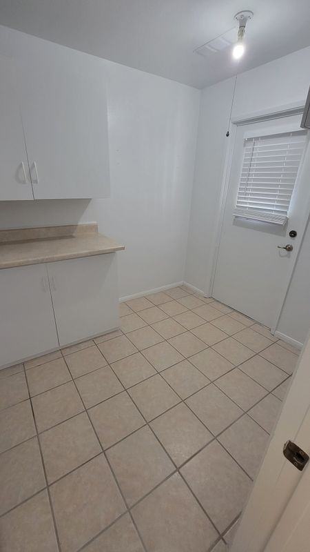 26678 Par Dr - Photo 6 of 6