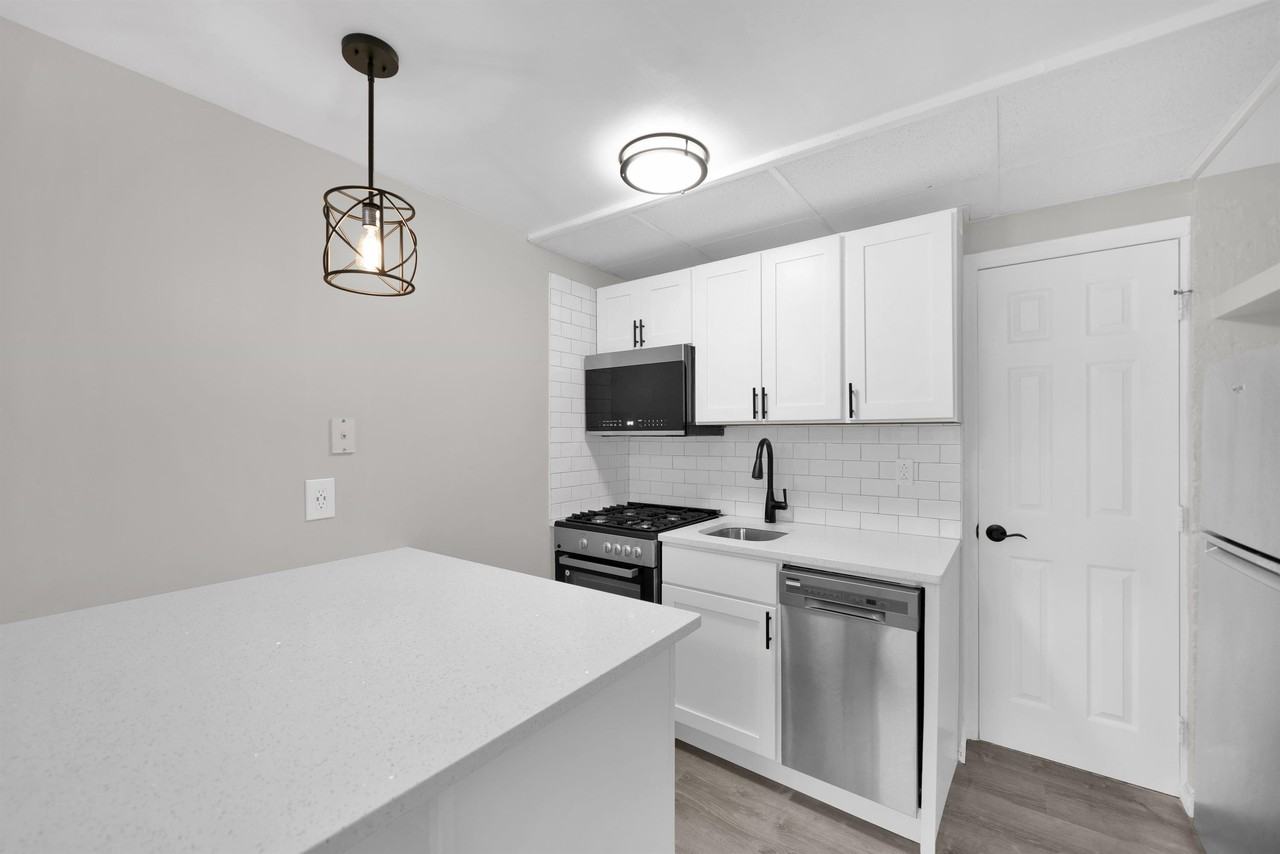 115 Magnolia Ave #GLF - Photo 4 of 7