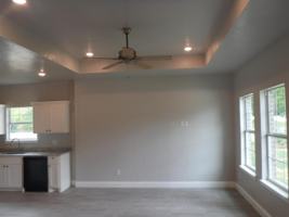 featured image of 3333 Dalton St