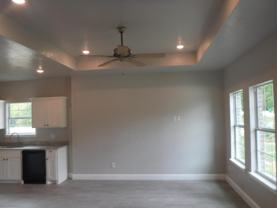 3333 Dalton St - Photo 1 of 1