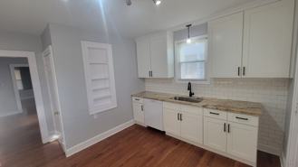 37 N Chase Ave #37 - Photo 1 of 1