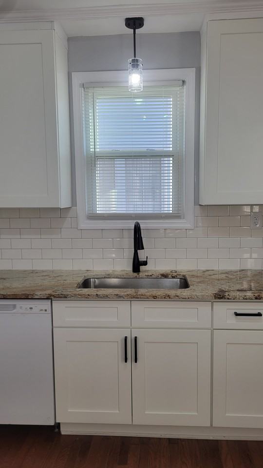 37 N Chase Ave #37 - Photo 2 of 14