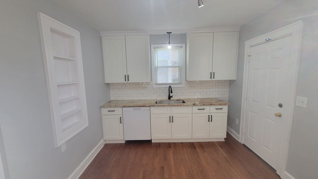 37 N Chase Ave #37 - Photo 3 of 14